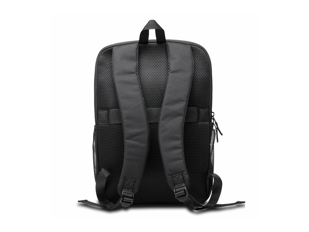 Kensington - Notebook carrying backpack - 14",Kensington - notebook carrying backpack" K60391WW