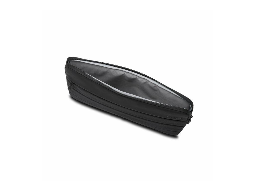 Kensington - Notebook sleeve - 12 - black" K60393WW
