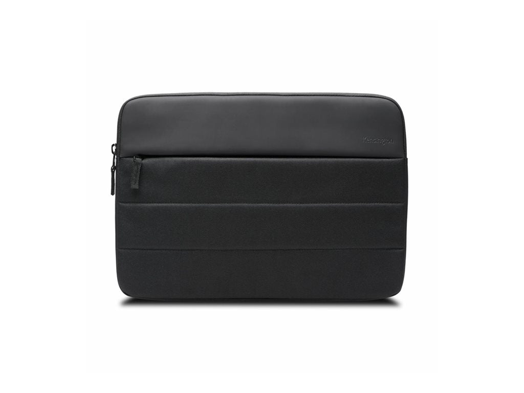 Kensington - Notebook sleeve - 12 - black" K60393WW