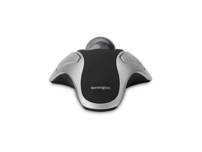 Kensington Orbit Mouse K64327WW