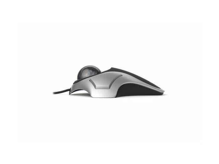 Kensington Orbit Mouse K64327WW