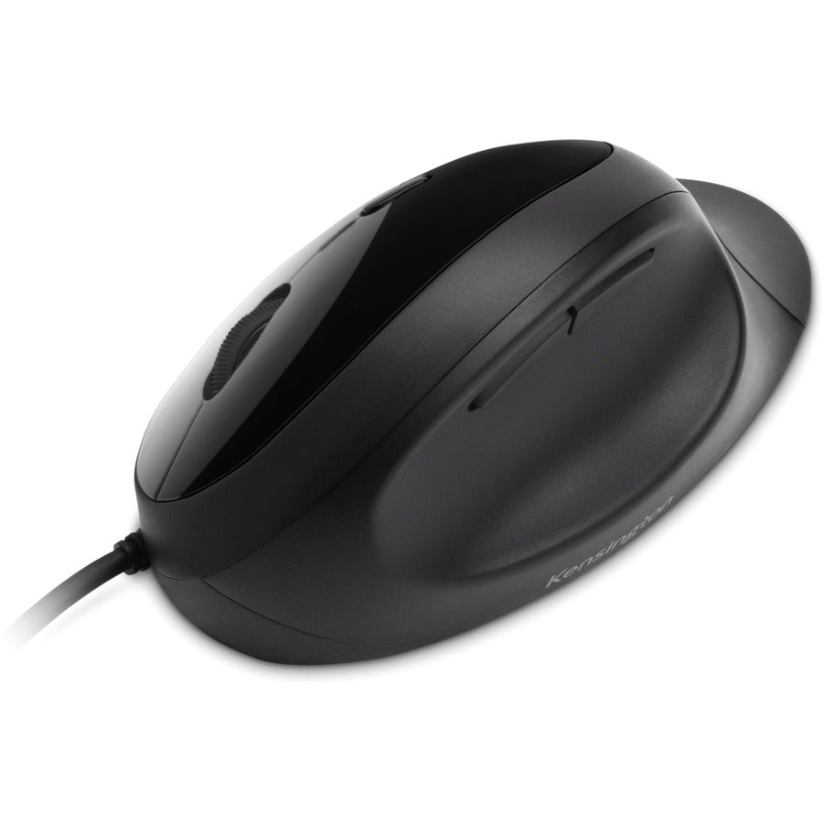 Kensington Pro Fit® Ergo Wired Mouse