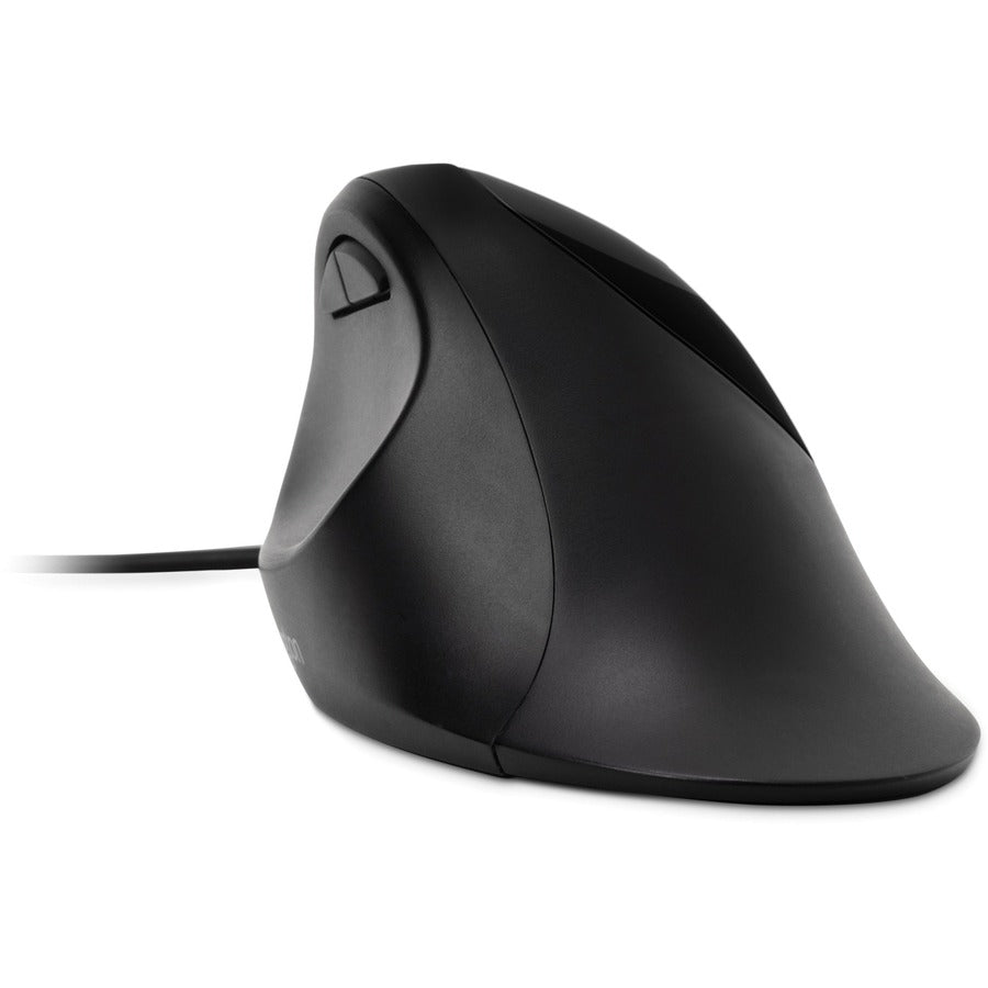 Kensington Pro Fit® Ergo Wired Mouse
