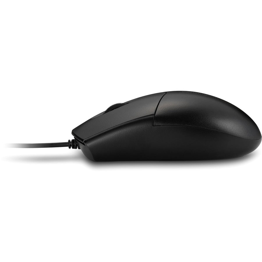 Kensington Pro Fit® Wired Washable Mouse