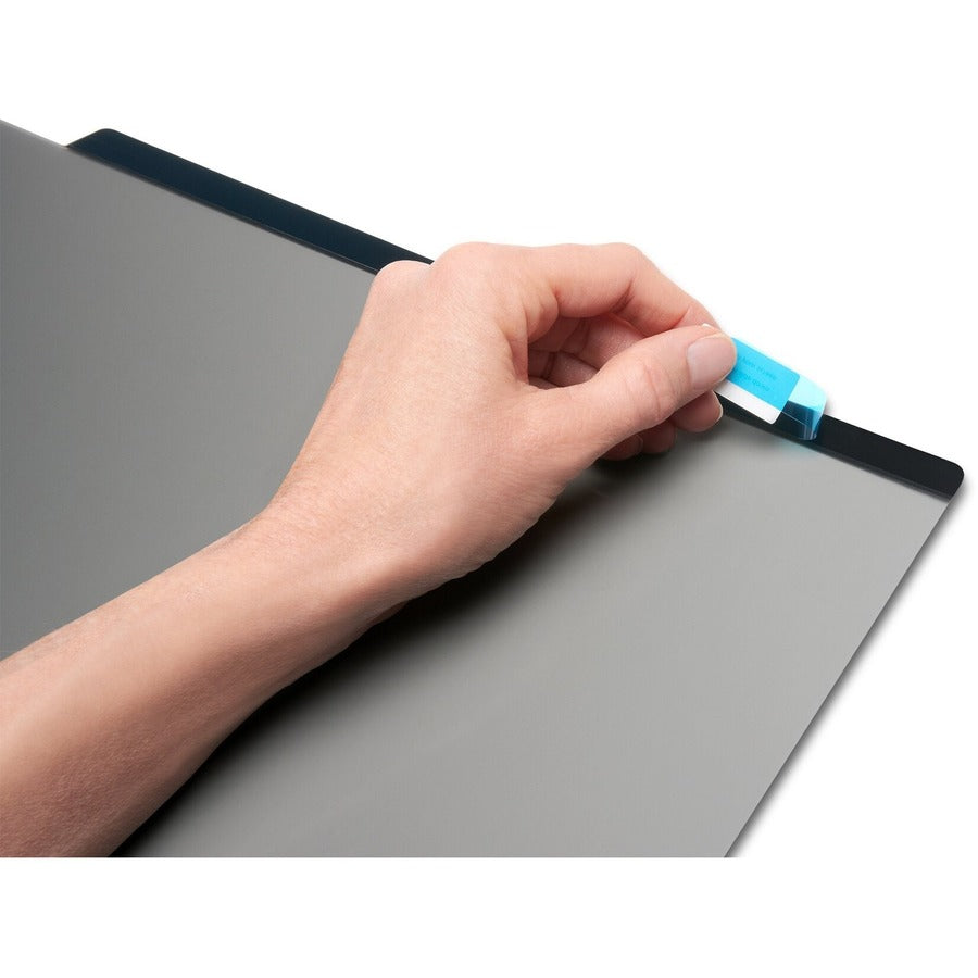 Kensington SA270 Privacy Screen for Studio Display - For LCD Studio Display - Glare Resist