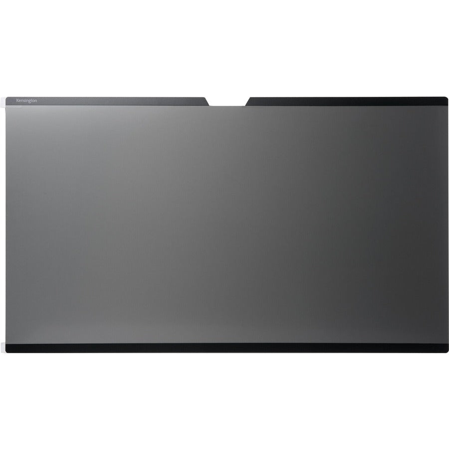 Kensington SA270 Privacy Screen for Studio Display - For LCD Studio Display - Glare Resist