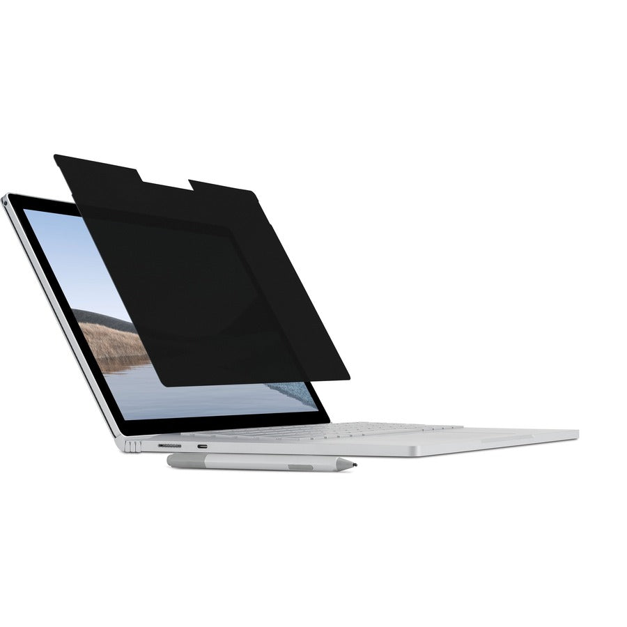 Kensington Sa135 Privacy Screen For Surface Book 2/3 13.5"