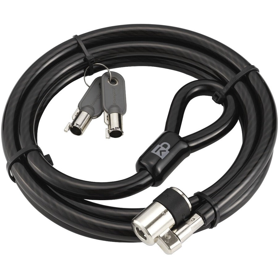 Kensington SafeDome Cable Lock for iMac 24" 21EM0020US,1074447173,Lenovo ThinkPad P15v Gen 3 21EM0020US 15.6" Mobile Workstation - Full HD - AMD Ryzen 7 PRO 6850H - 16 GB - 512 GB SSD - English Keyboard - Black" K68995WW