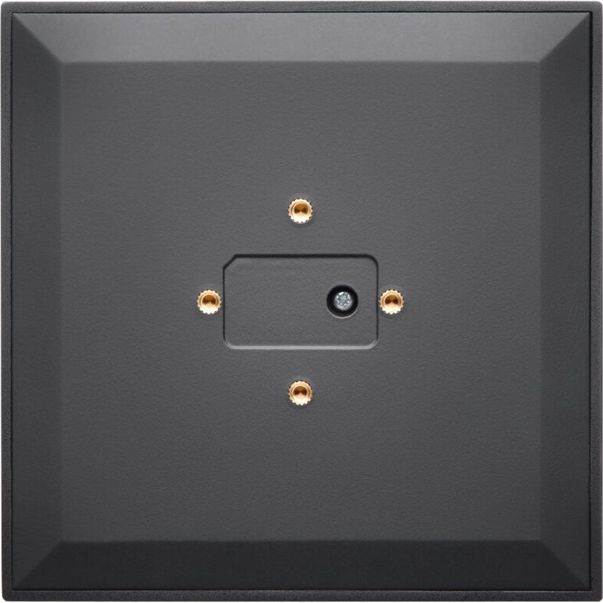 Kensington Sd2000P Usb-C 5Gbps Single 4K Nano Dock - 60W Pd - Hdmi Or Dp - Win/Mac/Chrome