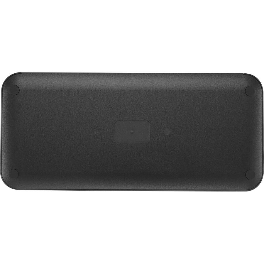 Kensington Sd4845P Docking Station K34440Na For Surface