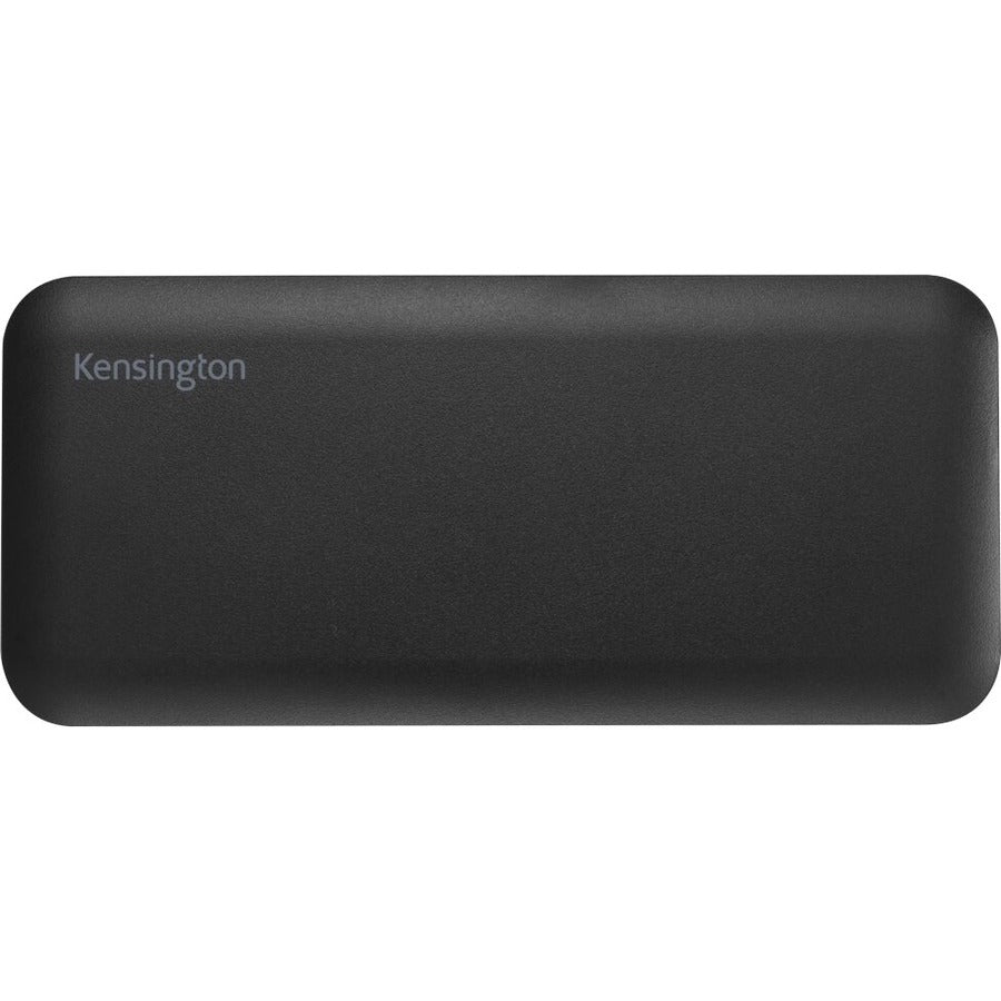 Kensington Sd4845P Docking Station K34440Na For Surface