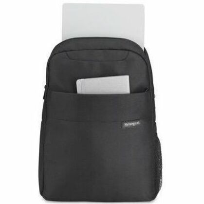 Kensington Simply Portable Lite Carrying Case (Backpack) for 16" Notebook, Accessories -