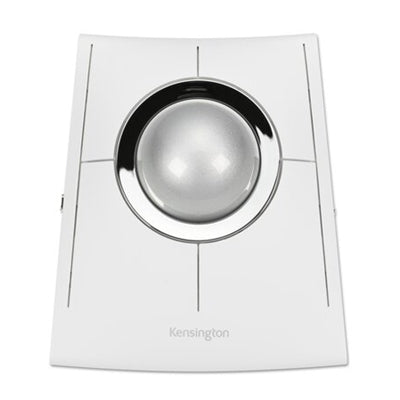Kensington SlimBlade Pro EQ Trackball