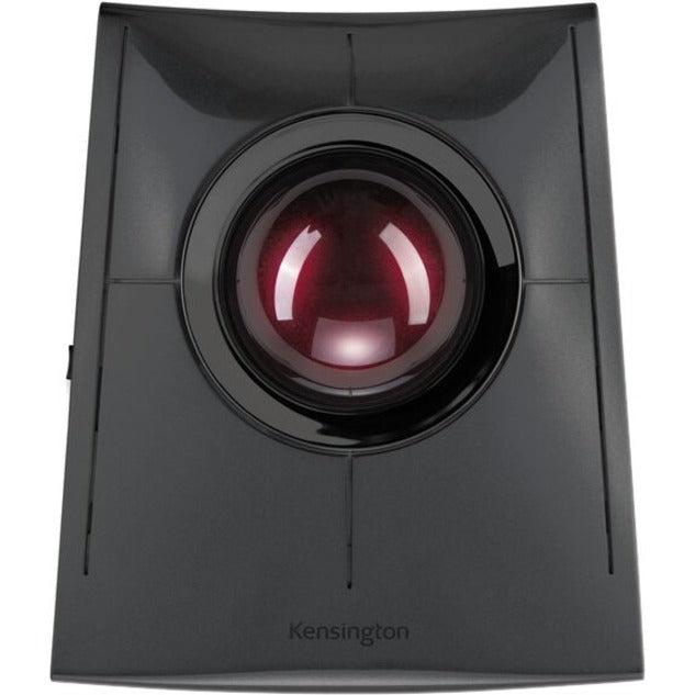 Kensington SlimBlade Pro Trackball
