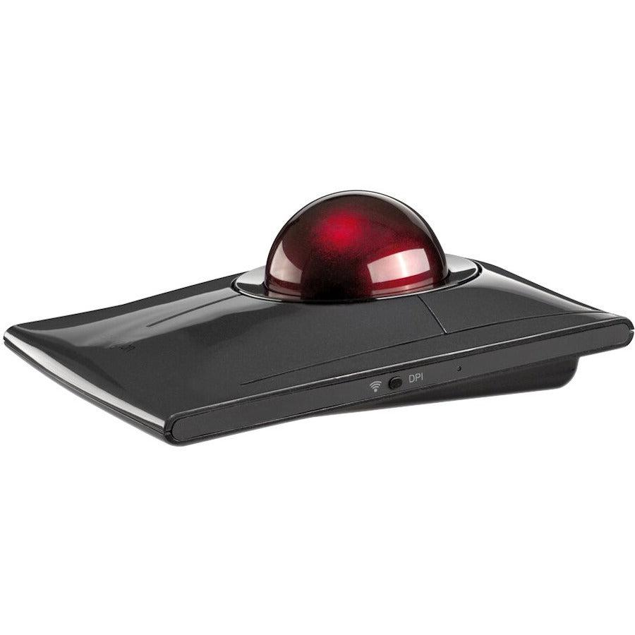 Kensington SlimBlade Pro Trackball