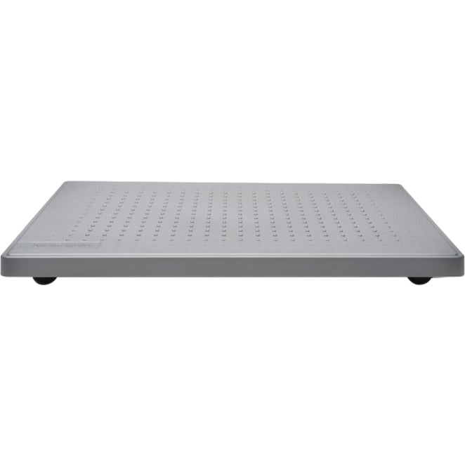 Kensington Smartfit® Solemate™ Foot Rest