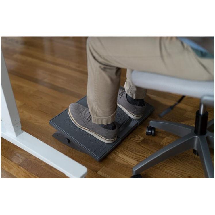 Kensington Smartfit® Solemate™ Foot Rest
