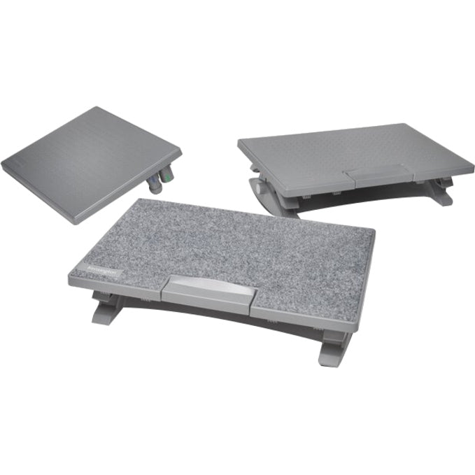 Kensington Smartfit® Solemate™ Foot Rest