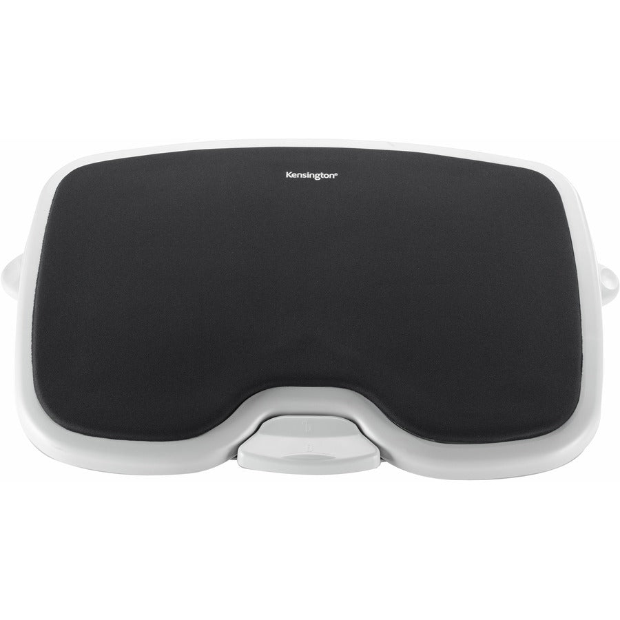 Kensington Solemate Comfort Footrest with SmartFit System K56144USF