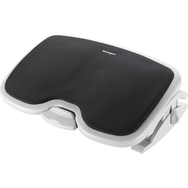Kensington SoleMate Footrest