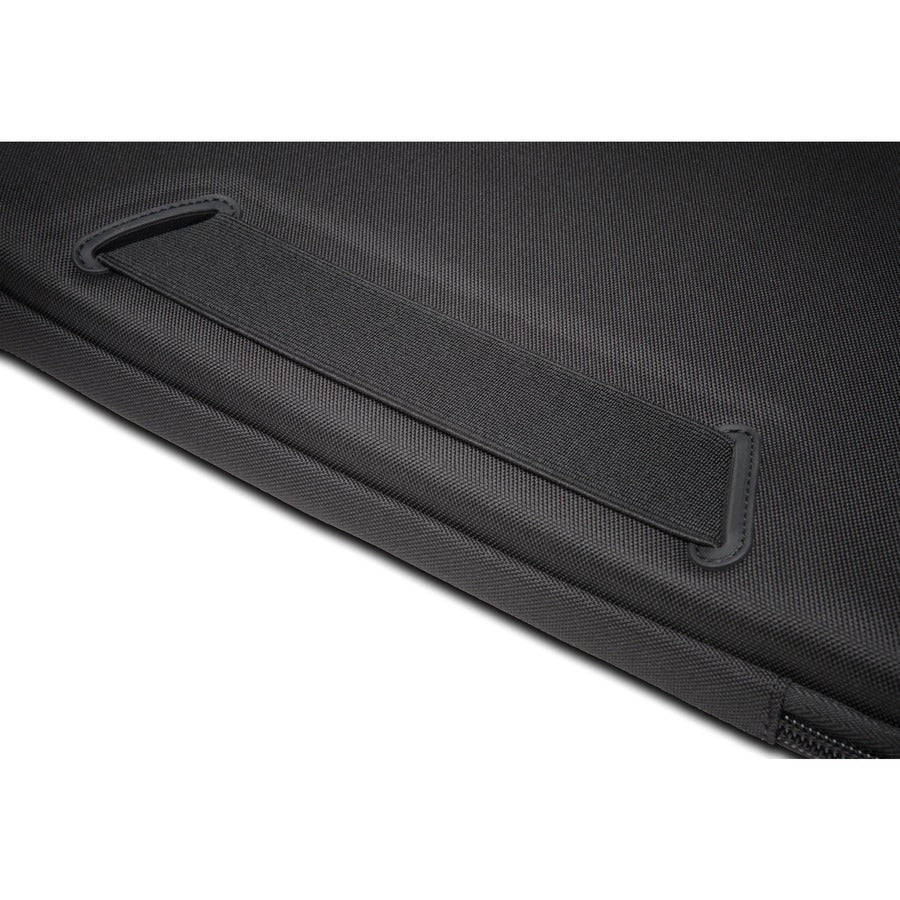 Kensington Stay-on LS520 Carrying Case for 11.6 Notebook K60854WW