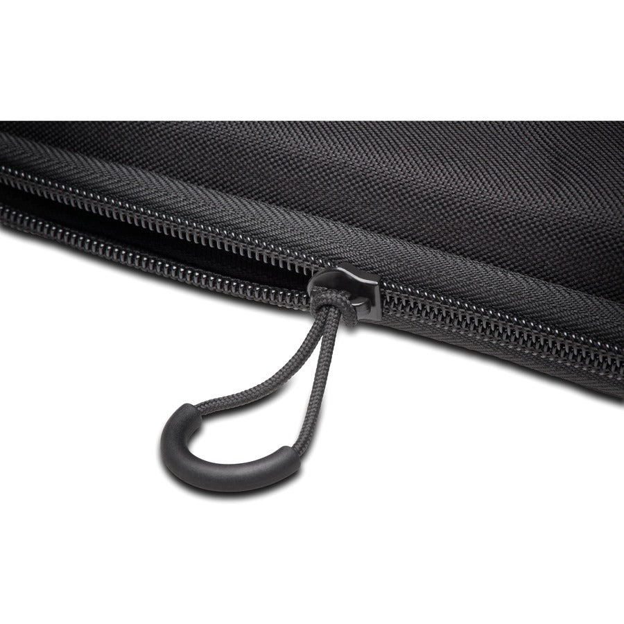 Kensington Stay-on LS520 Carrying Case for 11.6 Notebook K60854WW