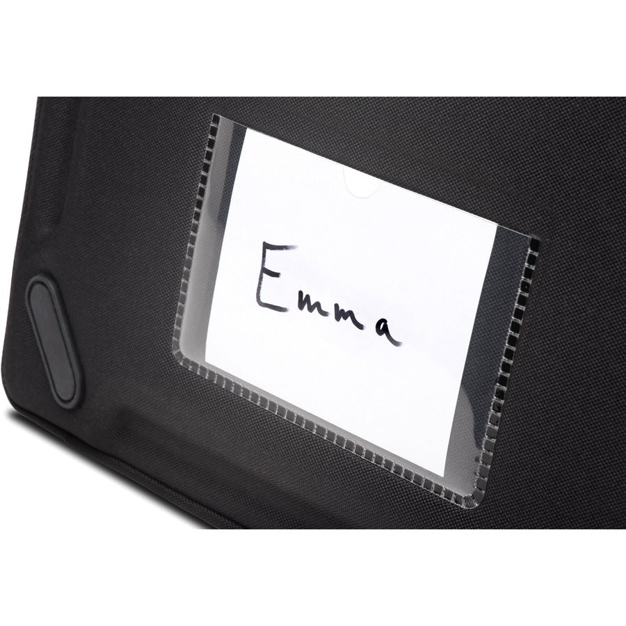 Kensington Stay-on LS520 Carrying Case for 11.6 Notebook K60854WW