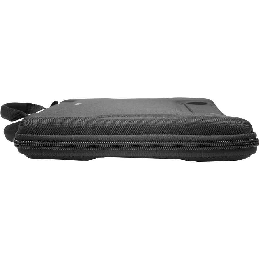 Kensington Stay-on LS520 Carrying Case for 11.6 Notebook K60854WW