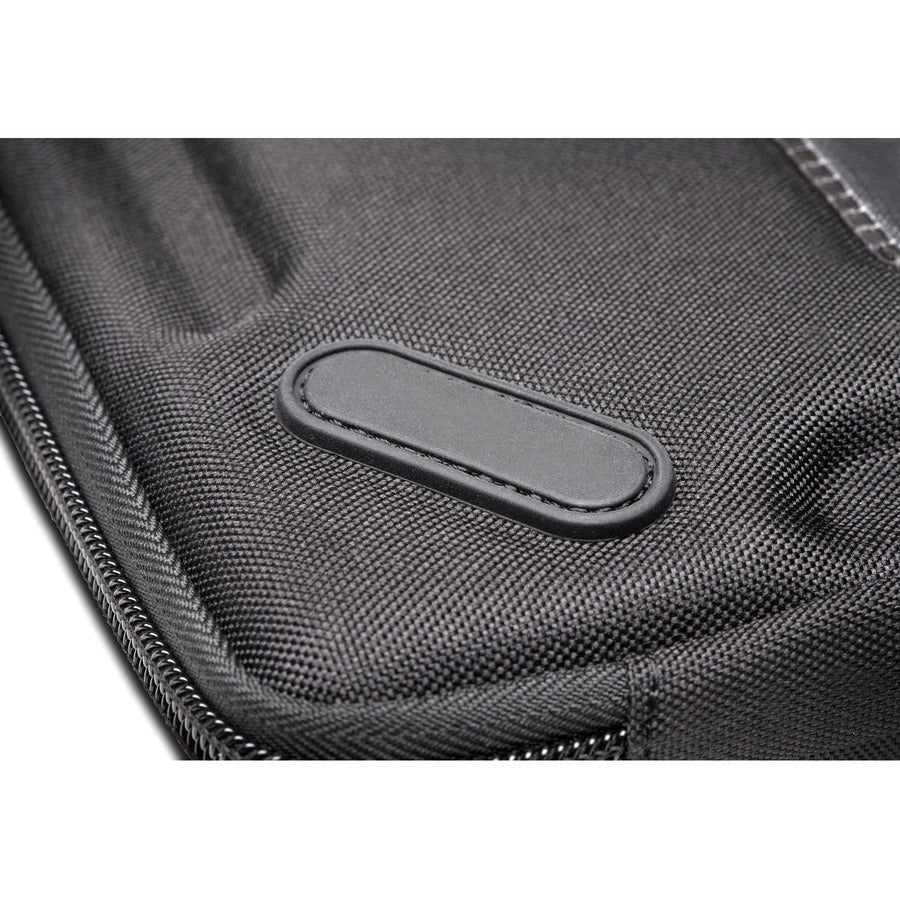 Kensington Stay-on LS520 Carrying Case for 11.6 Notebook K60854WW