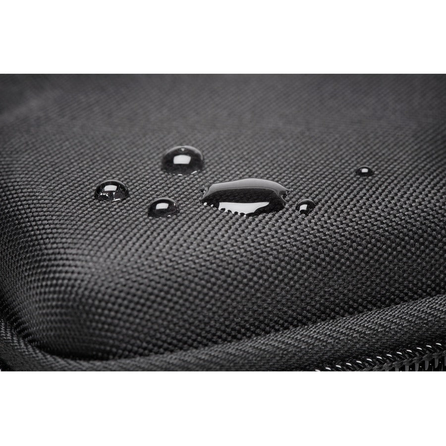 Kensington Stay-on LS520 Carrying Case for 11.6 Notebook K60854WW
