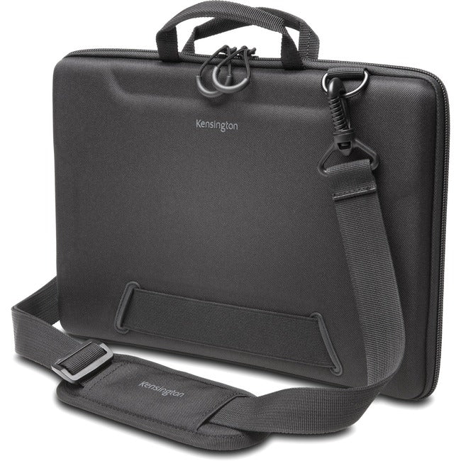 Kensington Stay-on LS520 Carrying Case for 11.6 Notebook K60854WW