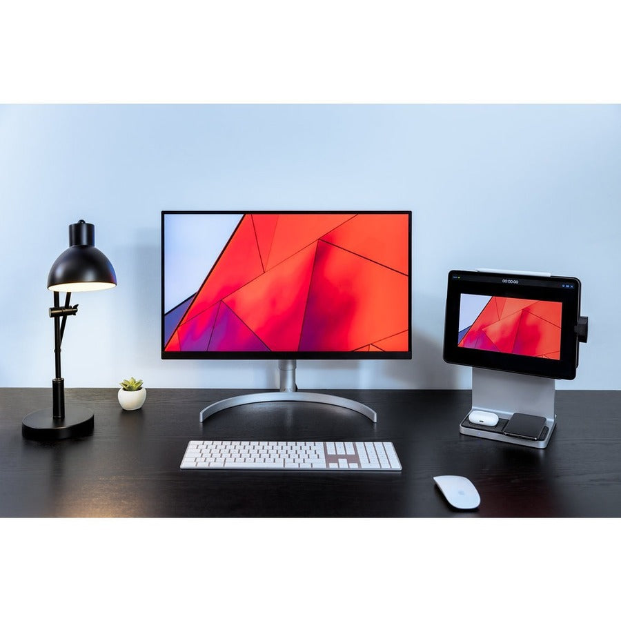 Kensington StudioDock iPad Docking Station K34031WW