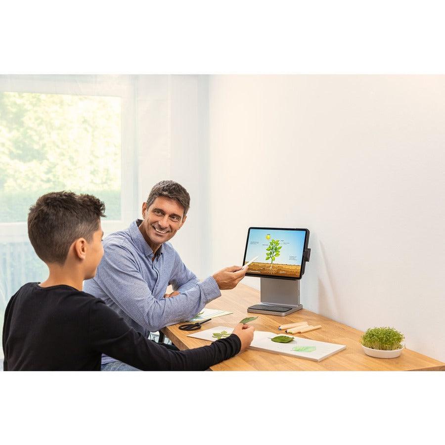 Kensington Studiodock™