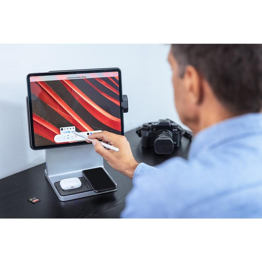 Kensington Studiodock™