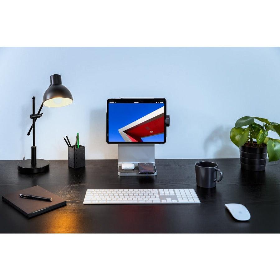 Kensington Studiodock™