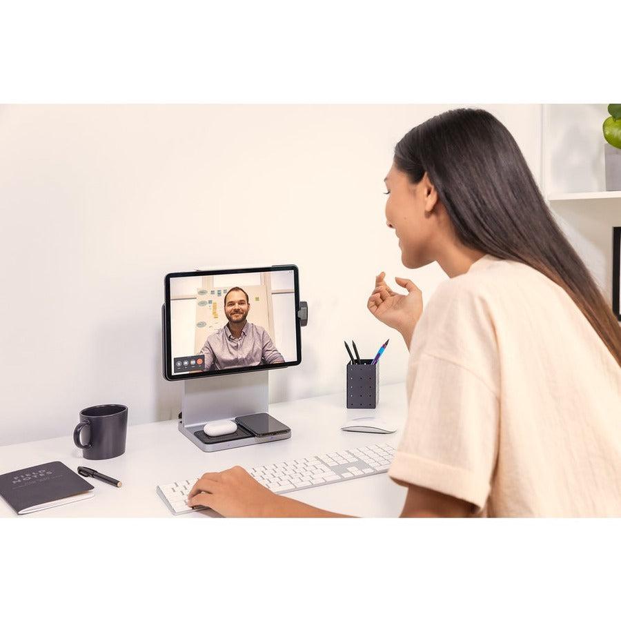 Kensington Studiodock™