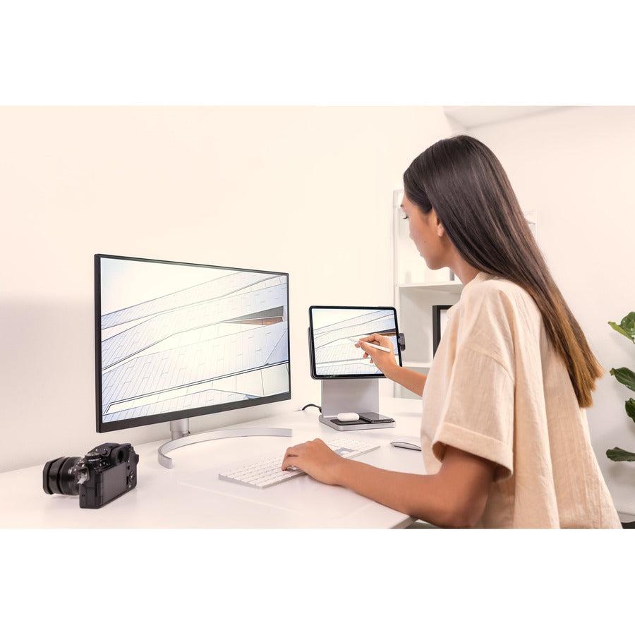 Kensington Studiodock™