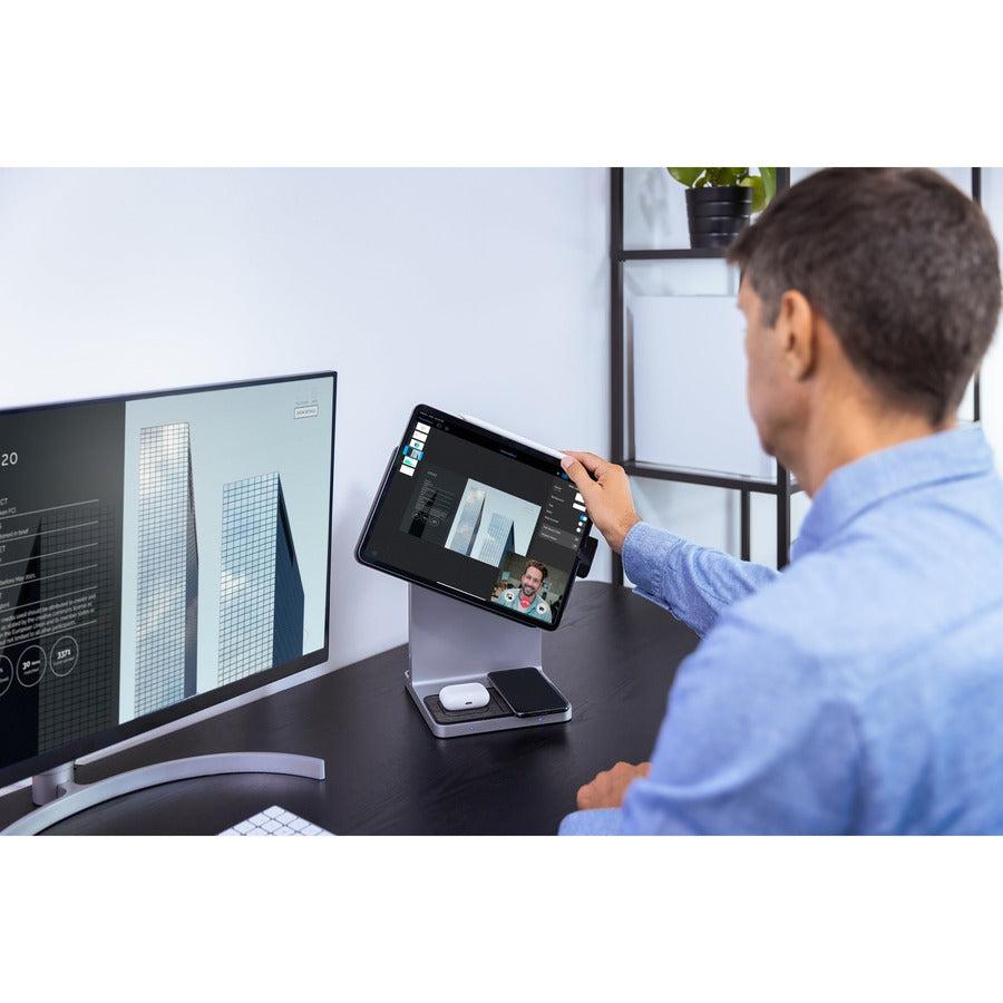 Kensington Studiodock™