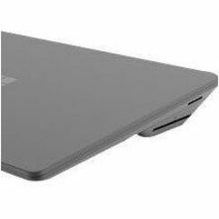 Kensington Surface Laptop 4 Smart Card (CAC) Reader Adapter w/ HDMI and USB-C - Cable -