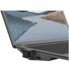 Kensington Surface Laptop 4 Smart Card (CAC) Reader Adapter w/ HDMI and USB-C - USB 3.2