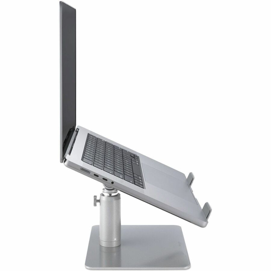 Kensington Universal Tabletop Laptop Riser - Up to 16" Screen Support - 17.60 lb Load