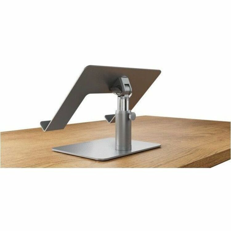 Kensington Universal Tabletop Laptop Riser - Up to 16" Screen Support - 17.60 lb Load