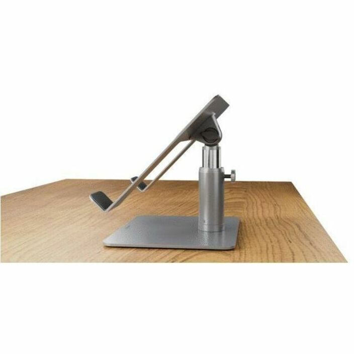 Kensington Universal Tabletop Laptop Riser - Up to 16" Screen Support - 17.60 lb Load