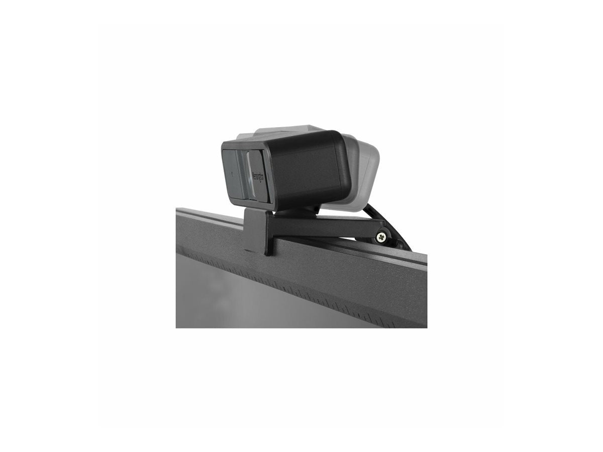 Kensington W2005 1080P Autofocus Webcam for Professional Video Conferencing
