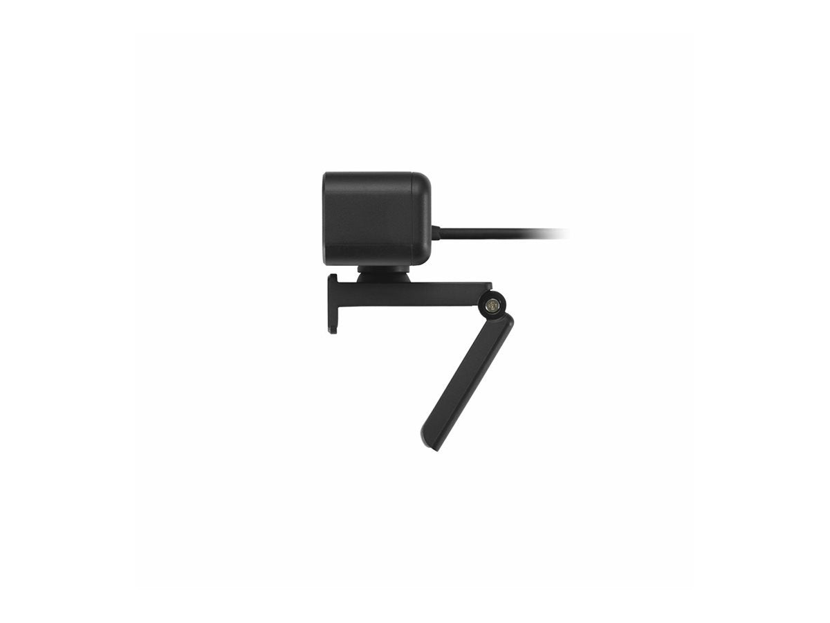 Kensington W2005 1080P Autofocus Webcam for Professional Video Conferencing