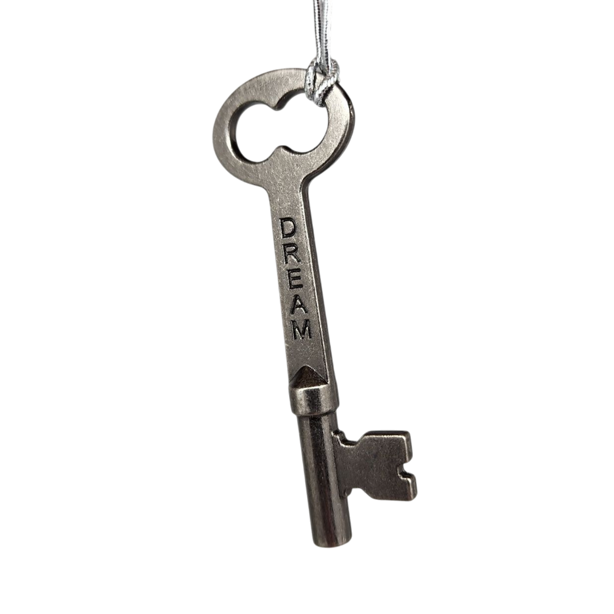 Key of Wisdom - Hope & Dream