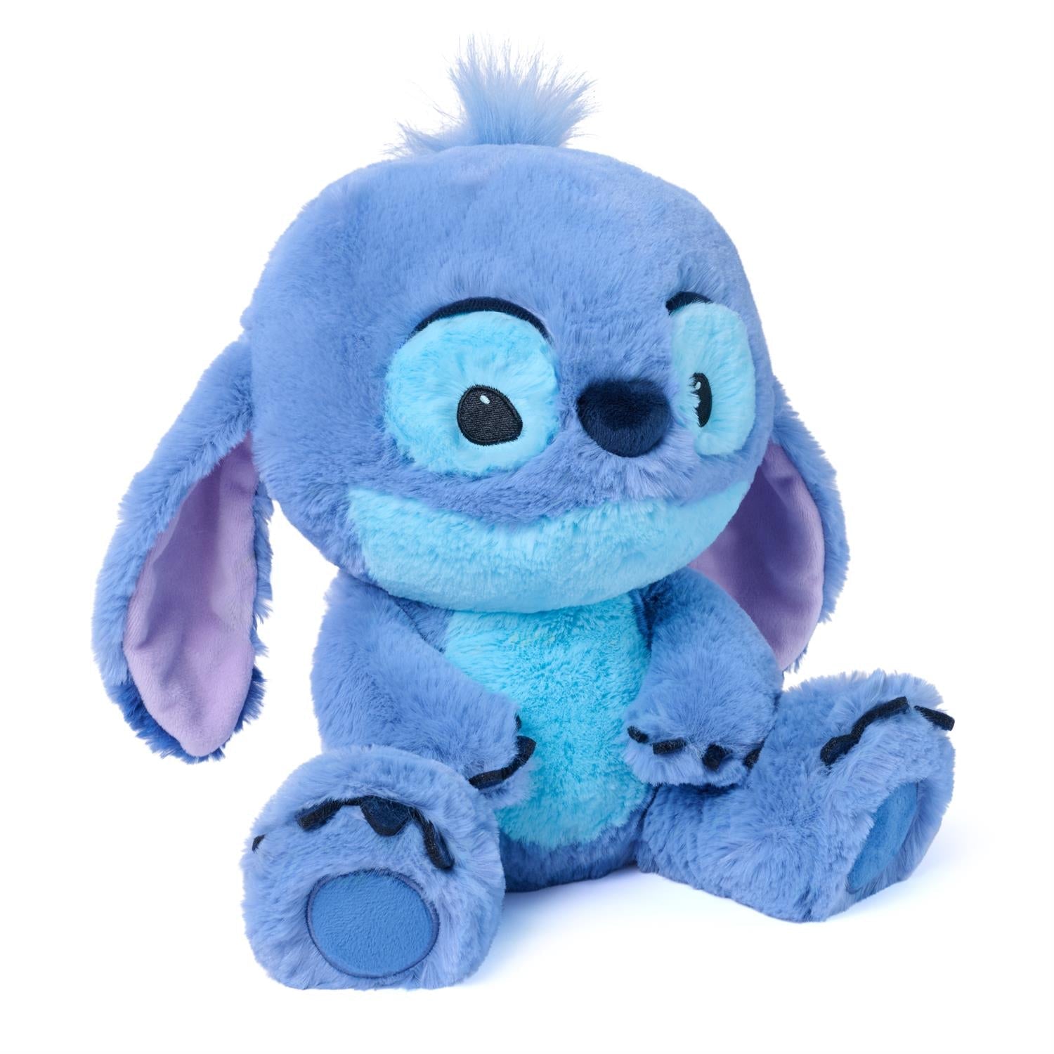 Kia  Stitch Plush