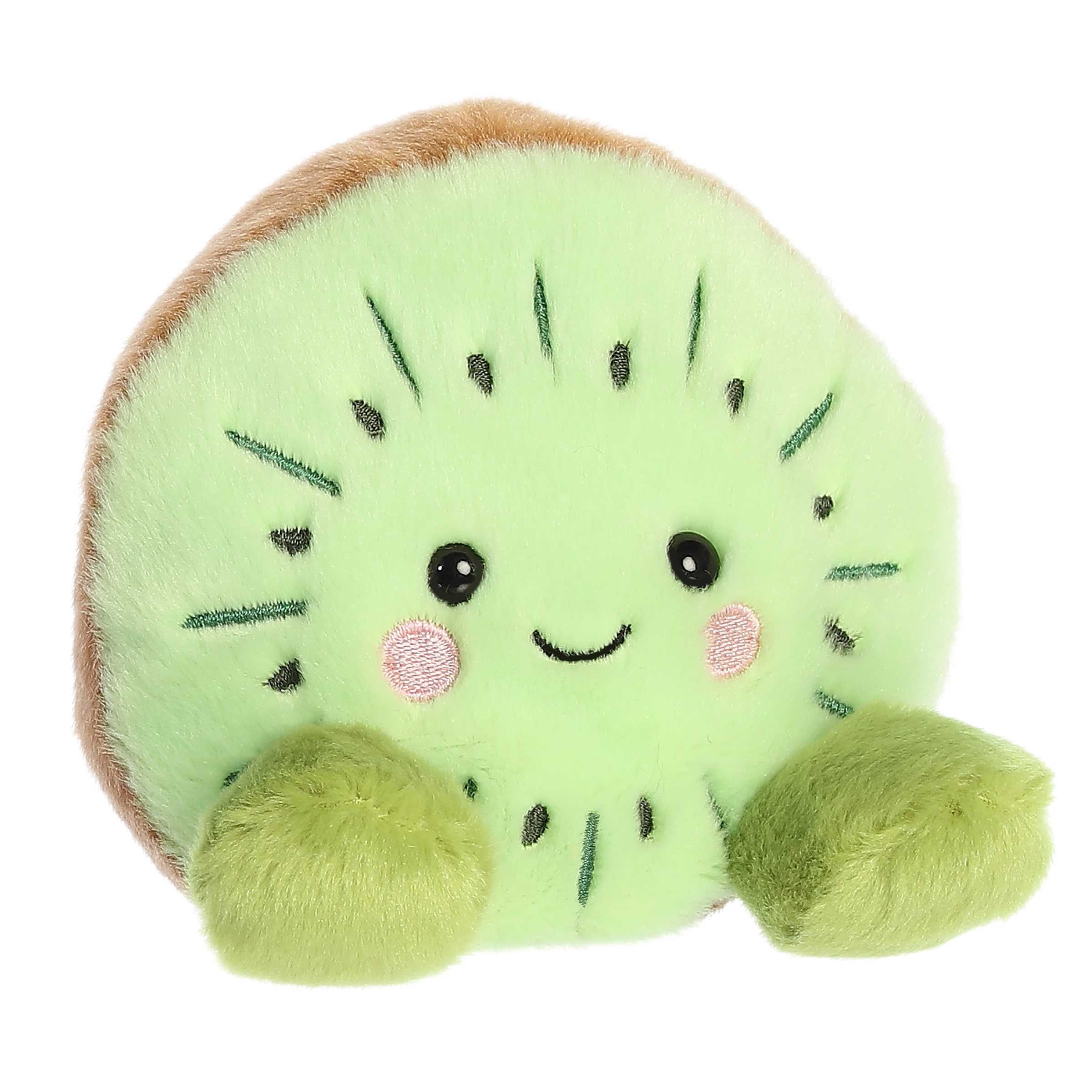 Kimber Kiwi Palm Pal