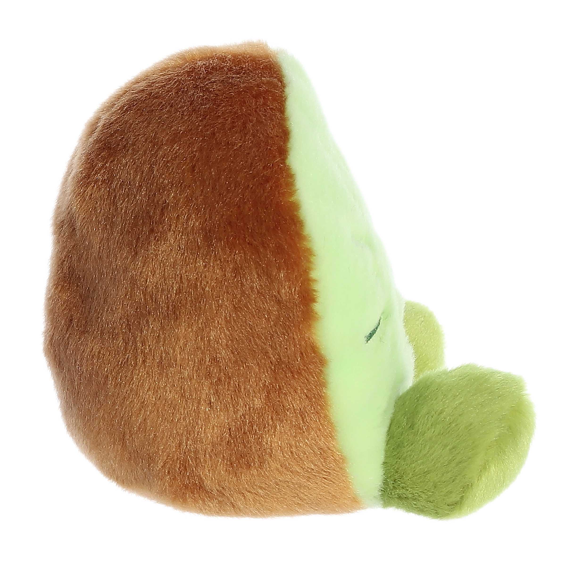 Kimber Kiwi Palm Pal