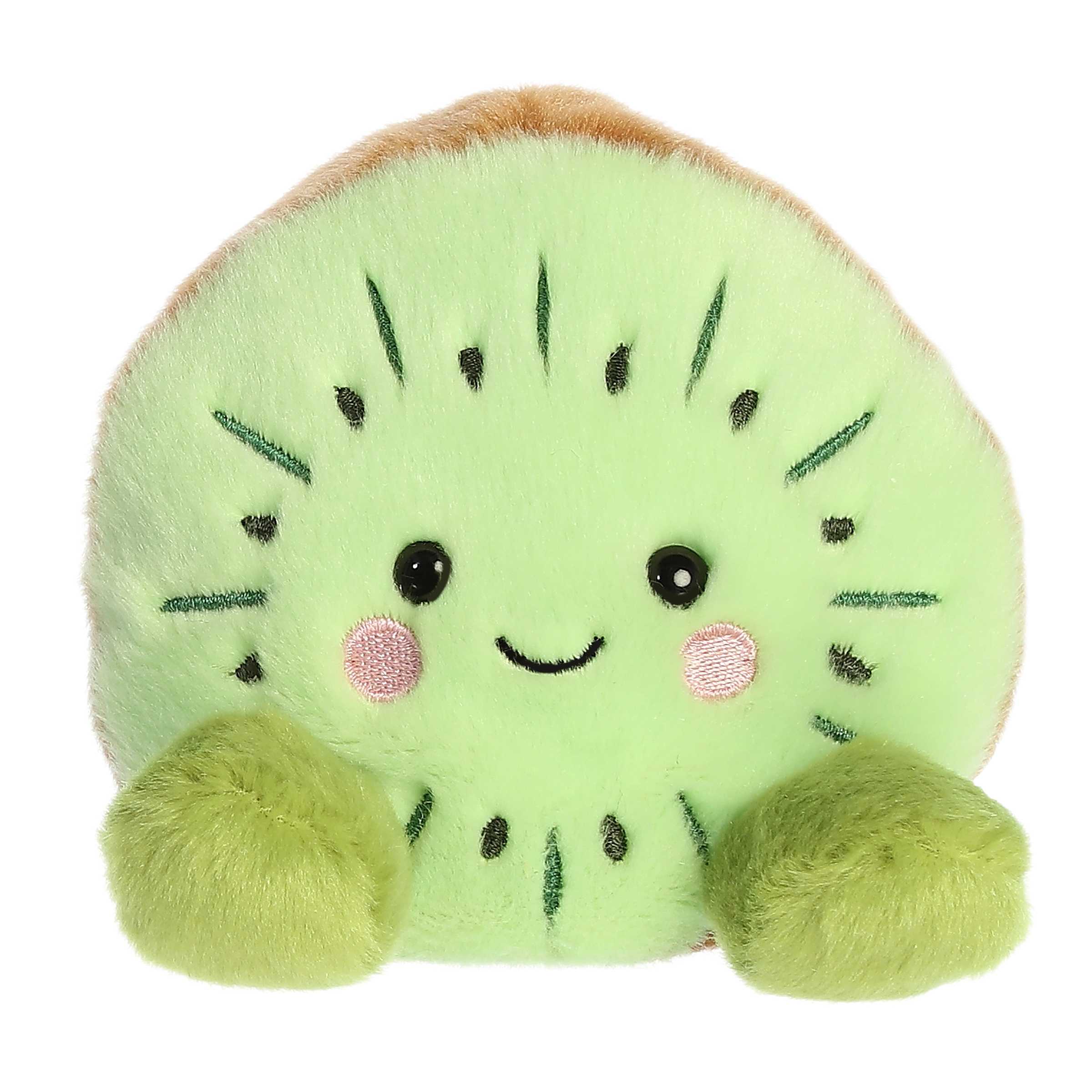 Kimber Kiwi Palm Pal